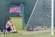 BASEL - YVERDON