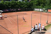 INTERCLUB SENIOREN