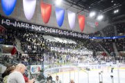 ZSC - LAUSANNE