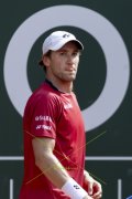 GENEVA OPEN 2026