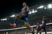 BASEL - YB