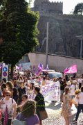 FEMINISTISCHER STREIK 2023