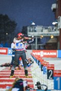 OESTERSUND 2023