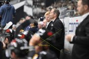 LUGANO - AMBRI
