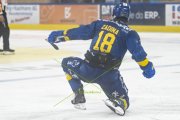 DAVOS - FRIBOURG