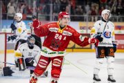BIEL - FRIBOURG