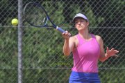 INTERCLUB SENIOREN