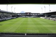 AIL Arena Stadium
