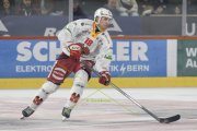BERN - BIEL