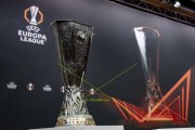 UEFA