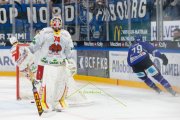 FRIBOURG - BIEL