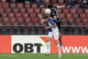 GC - WINTERTHUR