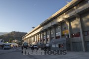 SION - ZUERICH