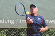 INTERCLUB SENIOREN