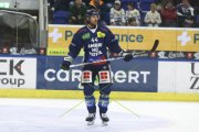 AMBRI - LAKERS
