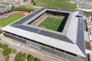 YB - LUGANO