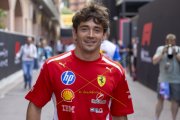 GP MONACO 2026