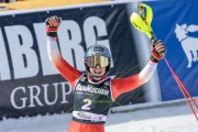 WELTCUP FINAL LILLEHAMMER 2026