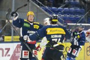 AMBRI - BIEL