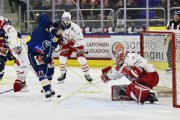 AMBRI - LAKERS