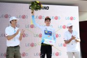 TOUR DE SUISSE 2026