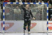 KRIENS-LUZERN - KIELCE