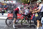 WM VALAIS-WALLIS 2025