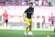 SERVETTE - YB