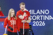 OLYMPIA MILANO CORTINA  2026