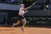 GENEVA OPEN 2026