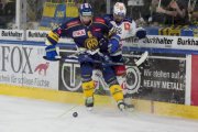 DAVOS - ZSC