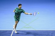SWISS INDOORS 2026