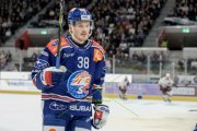 ZSC - GENF