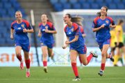 BASEL - YB