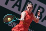 FRENCH OPEN 2026