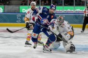 ZSC - LUGANO