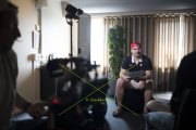 MEDIA MEETING SCHWEIZ