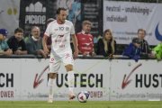 RAPPERSWIL - WINTERTHUR