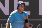 GENEVA OPEN 2026