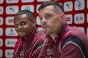 MK UND TRAINING SCHWEIZ