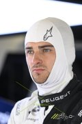 24H LE MANS