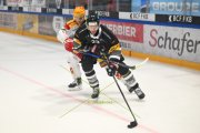 FRIBOURG - BIEL