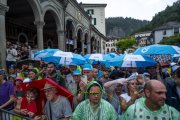 TOUR DE SUISSE 2026
