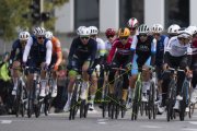 UCI ROAD WC 2024