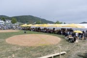 SOLOTHURNER KANTONAL SCHWINGFEST