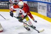 SIERRE - BELLINZONA