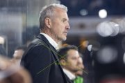 SCB - AJOIE