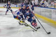 ZSC - KLOTEN