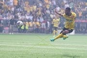 YB - LUGANO