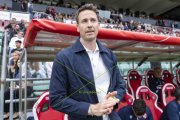 SION - THUN